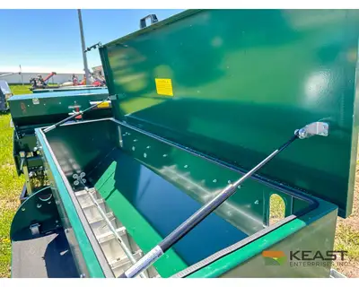 Used PH OUTDOORS _UNKNOWN_ No-Till Drills Iowa US | Keast Enterprises #1360377
