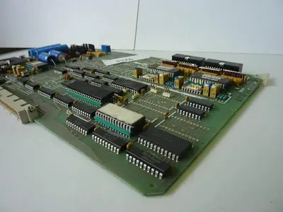 USED EPIC 23123
