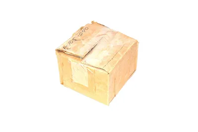 NEW PRESTOLITE HB6AB2400 CONTACTOR