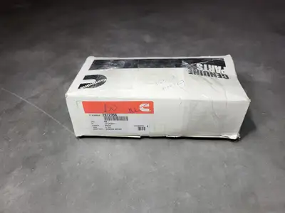 New | in-Stock CUMMINS 2872356 Parts British Columbia CA | Lenmark #268859
