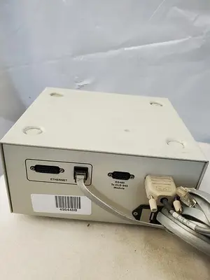 Particle Measuring Systems PMS CLS-910, CLS-920, CLS-930