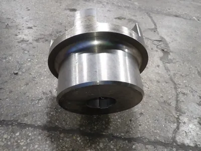USED ROTEX 110