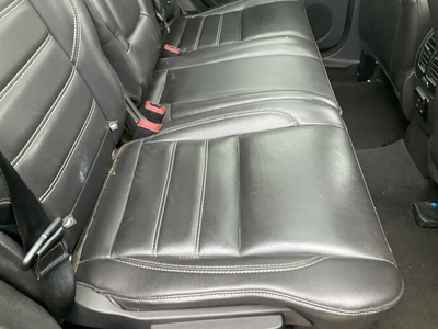 USED 2017 FORD ESCAPE