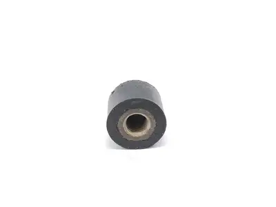New | in-Stock Fairlane MRB-5168, Rubber Bumper Misc Fasteners Michigan US | Maverick Industrial Sales #1463925