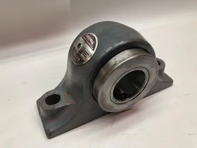 Used DODGE 1 11/16 Bearings Ohio US | Surplus Asset Holdings #1235425