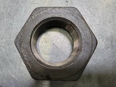 NEW CATERPILLAR 0451578