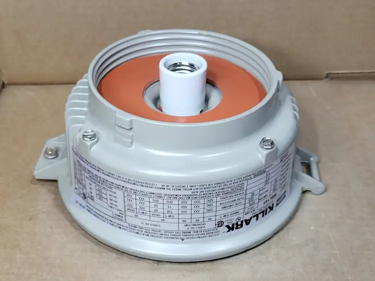 New | in-Stock KILLARK MBL151 Lighting British Columbia CA | Lenmark #416943