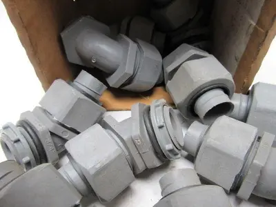 New | in-Stock CARLON _UNKNOWN_ Miscellaneous MRO | Arrow Industrial #651749