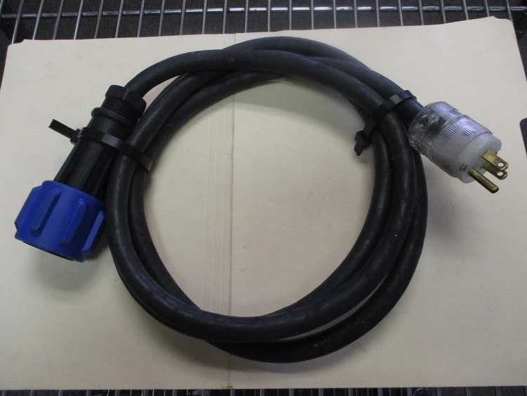 New | in-Stock Carol FT-2-P-7K-123033 Miscellaneous Equipment (Electrical & Power) Arizona US | ASSET CONVERSION SPECIALISTS, INC. #306024