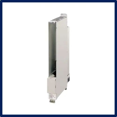 NEW SIEMENS 6SN1123-1AB00-0BA2