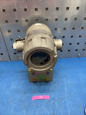 New | in-Stock Honeywell STG944 Miscellaneous MRO Indiana US | J&J Industrial Supply #1252323