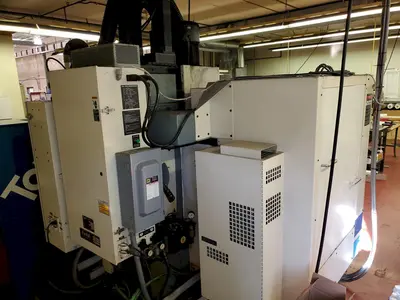 USED FADAL 2216