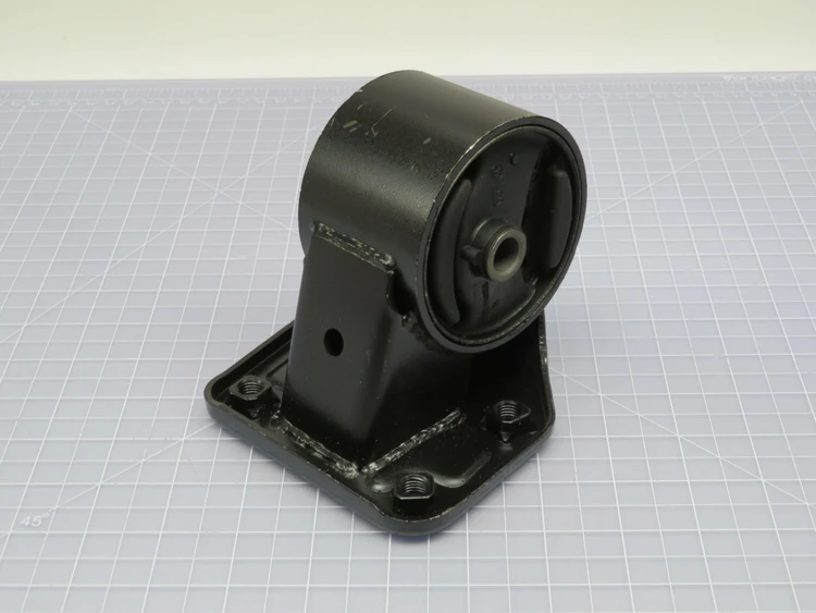 New | in-Stock CARDONE _UNKNOWN_ Automotive Parts | OCO Industrial #1586981