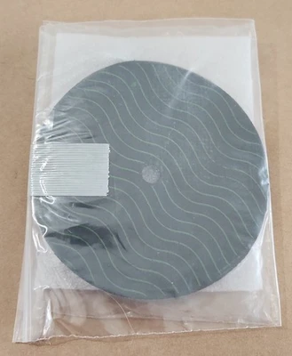 NEW Jordan Valve Steriflow 96-100-KIT-N