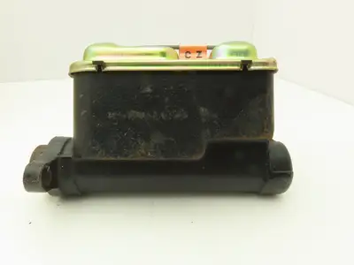New | in-Stock GM _UNKNOWN_ Hydraulic Cylinders | Arrow Industrial #611078