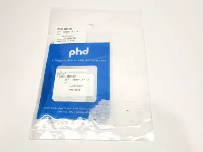 NEW PHD 18431-002-02