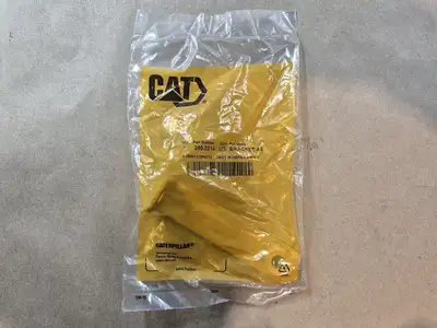NEW CATERPILLAR 380-2314