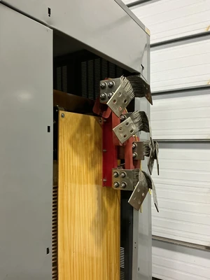 GE _UNKNOWN_ Power Transformers | Equipment Recovery Corp. (9)