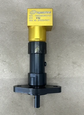 NEW Ingersoll Rand M002RVS044AR3