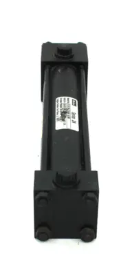 USED PARKER 01.50 CF2AUV14AC