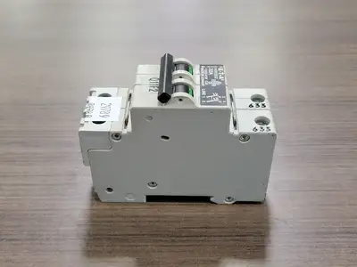 USED ETA 91H2232 C32