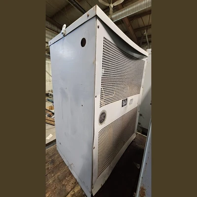 USED MARCUS MT300B-4160