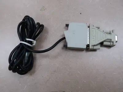 USED KRAUTKRAMER BRANSON DMS
