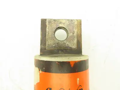 Shawmut A4BY800 Amptrap 800A 480V Fuse