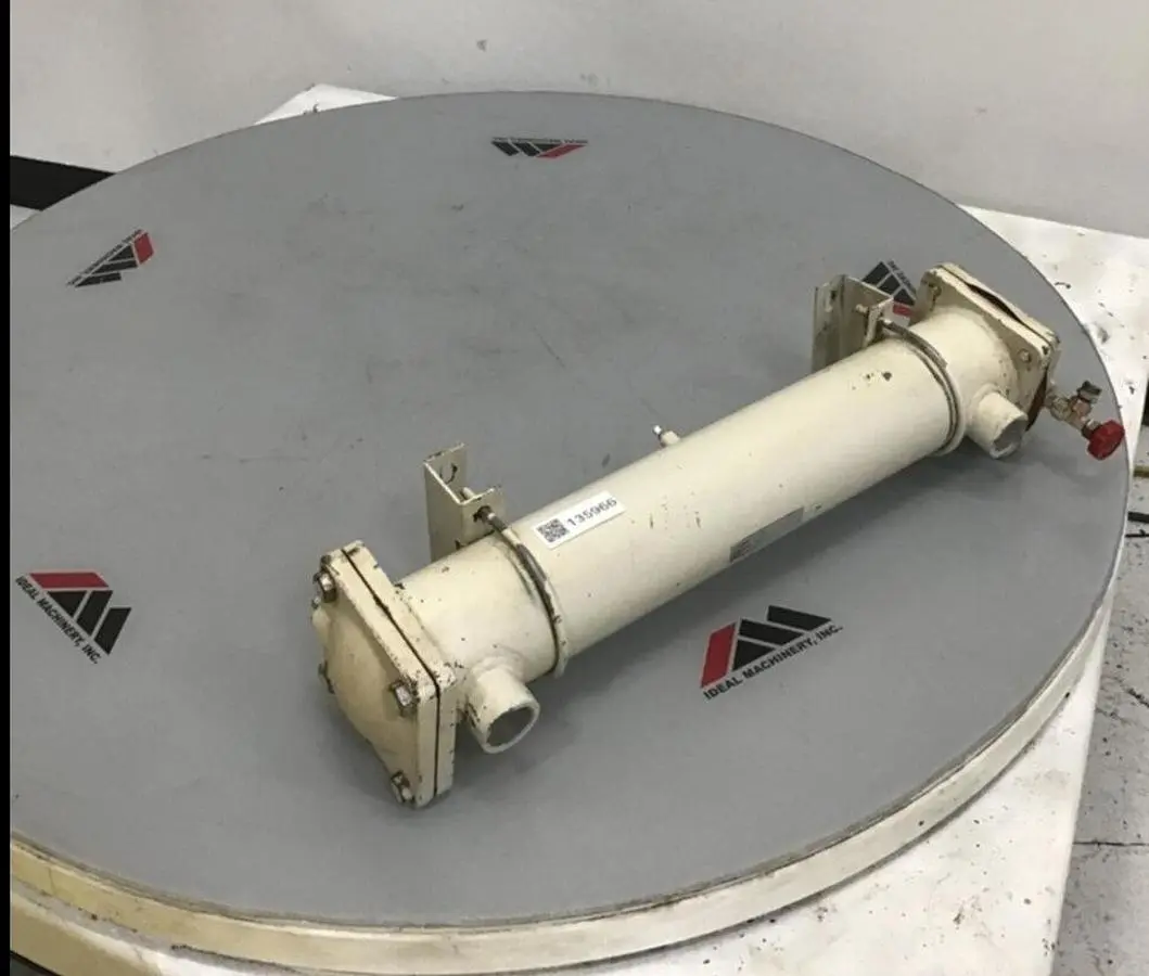 USED TOKKO KOGYO CLB-0610