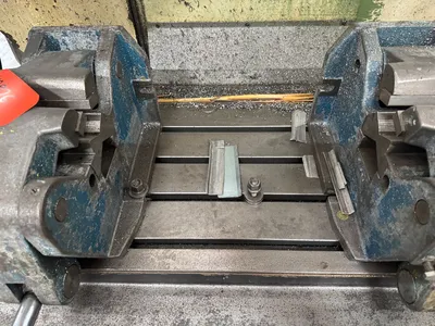 MRF FBF 2000 CNC Machines | Bowland Trading Ltd (15)