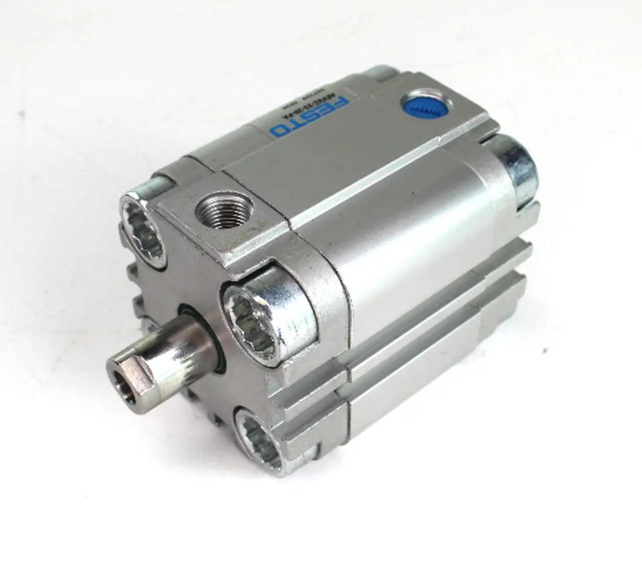 USED FESTO AEVUZ-32-20-PA