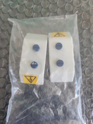 NEW Kraus & Naimer DESF92095/001