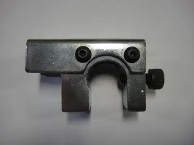 NEW HAMADA A05-30-1A-3