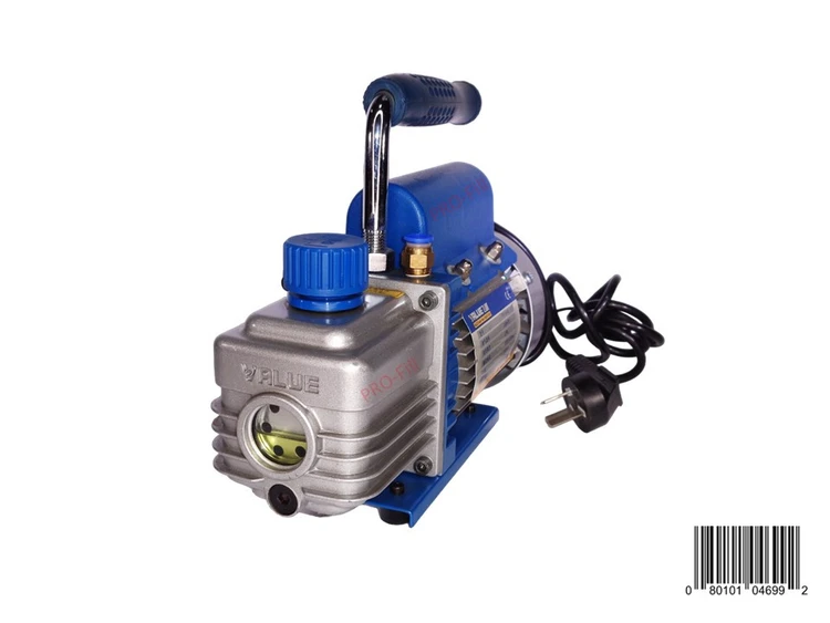 Used PRO-FILL INC _UNKNOWN_ Parts & Accessories (Material Handling) California US | ProFill Inc #1147934