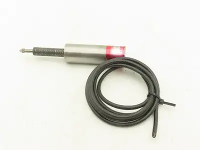 Used RDP _UNKNOWN_ Sensors Indiana US | Arrow Industrial #1249682