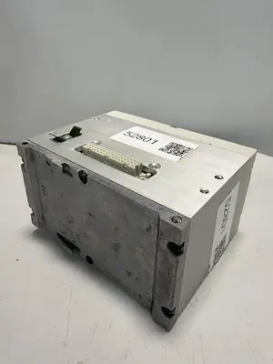 Used FESTO IFB8-03 Valves/Fittings Michigan US | Ideal Machinery #602583