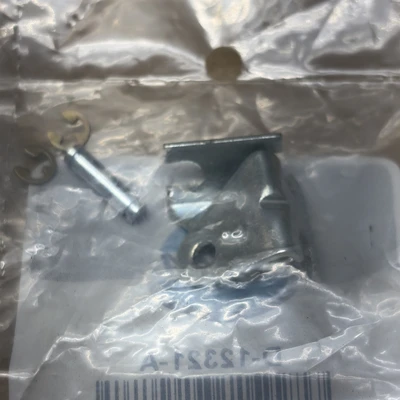 New | in-Stock Bimba D-12321-A Cylinders Indiana US | J&J Industrial Supply #1743307