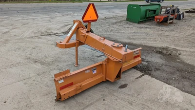 NEW WOODS RB750-4