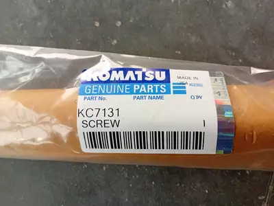 New | in-Stock KOMATSU 58E-MP-AK020 Parts British Columbia CA | Lenmark #1440242