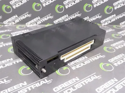 Toshiba DO935 type2 light Digital Output Module Rev/Ver B1.B1 Used