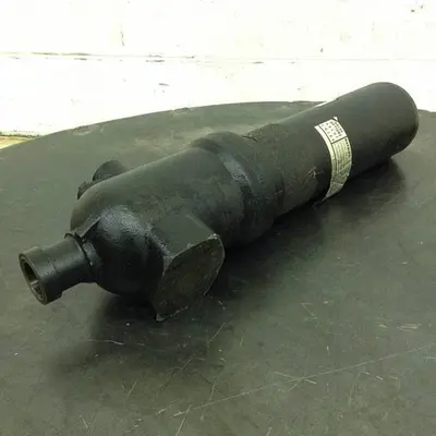 USED HUSKY HZ9660D20KNTG???Y642