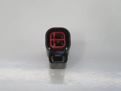 New | in-Stock EPC _UNKNOWN_ Automotive Parts | OCO Industrial #1644763
