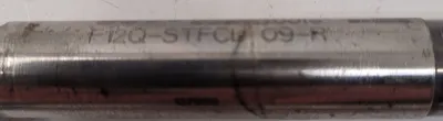 Sandvik Coromant F12Q-STFCL 09-R Tooling & Accessories, Boring | Machinery Central (3)