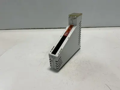 USED SIGMATEK CCA 021