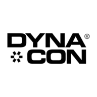 DYNACON