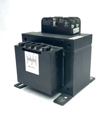 USED CUTLER-HAMMER C0500E3CFBXXRT
