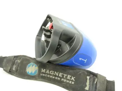 Used MAGNETEK _UNKNOWN_ Crane Accessories Indiana US | Arrow Industrial #1187097
