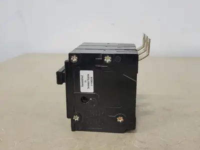 USED EATON BAB3015H