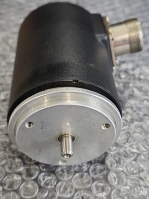 USED HEIDENHAIN 312 219-21