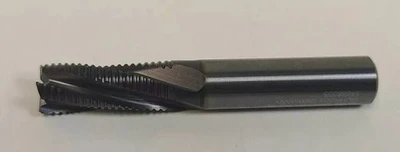 NEW GUHRING Does Not Apply